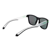 pld-2138-s-563ol5z_2.png