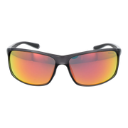 pld-7036-s-63kb7oz_1.png