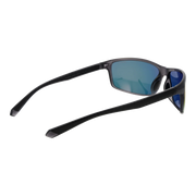 pld-7036-s-63kb7oz_2.png
