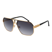 carrera-1062-s-62sao9o.png