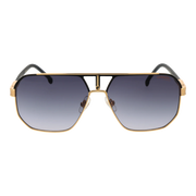 carrera-1062-s-62sao9o_1.png