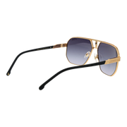 carrera-1062-s-62sao9o_2.png