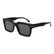 carrera-316-s-52807m9.png