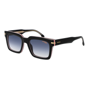 carrera-316-s-52m4p08.png