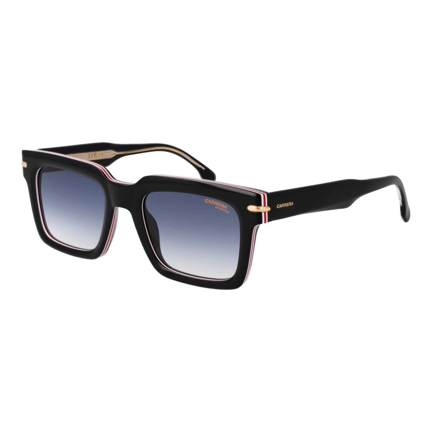 carrera-316-s-52m4p08.png