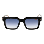 carrera-316-s-52m4p08_1.png