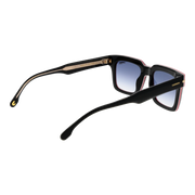 carrera-316-s-52m4p08_2.png