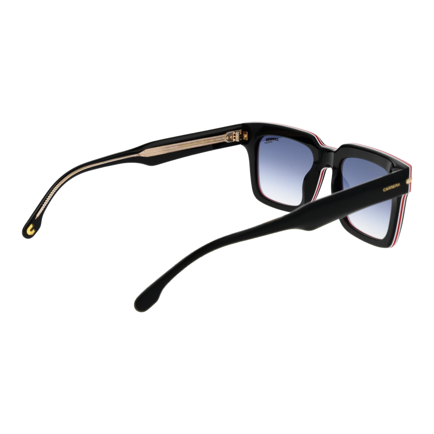carrera-316-s-52m4p08_2.png