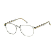 carrera-320-516cr19.jpg