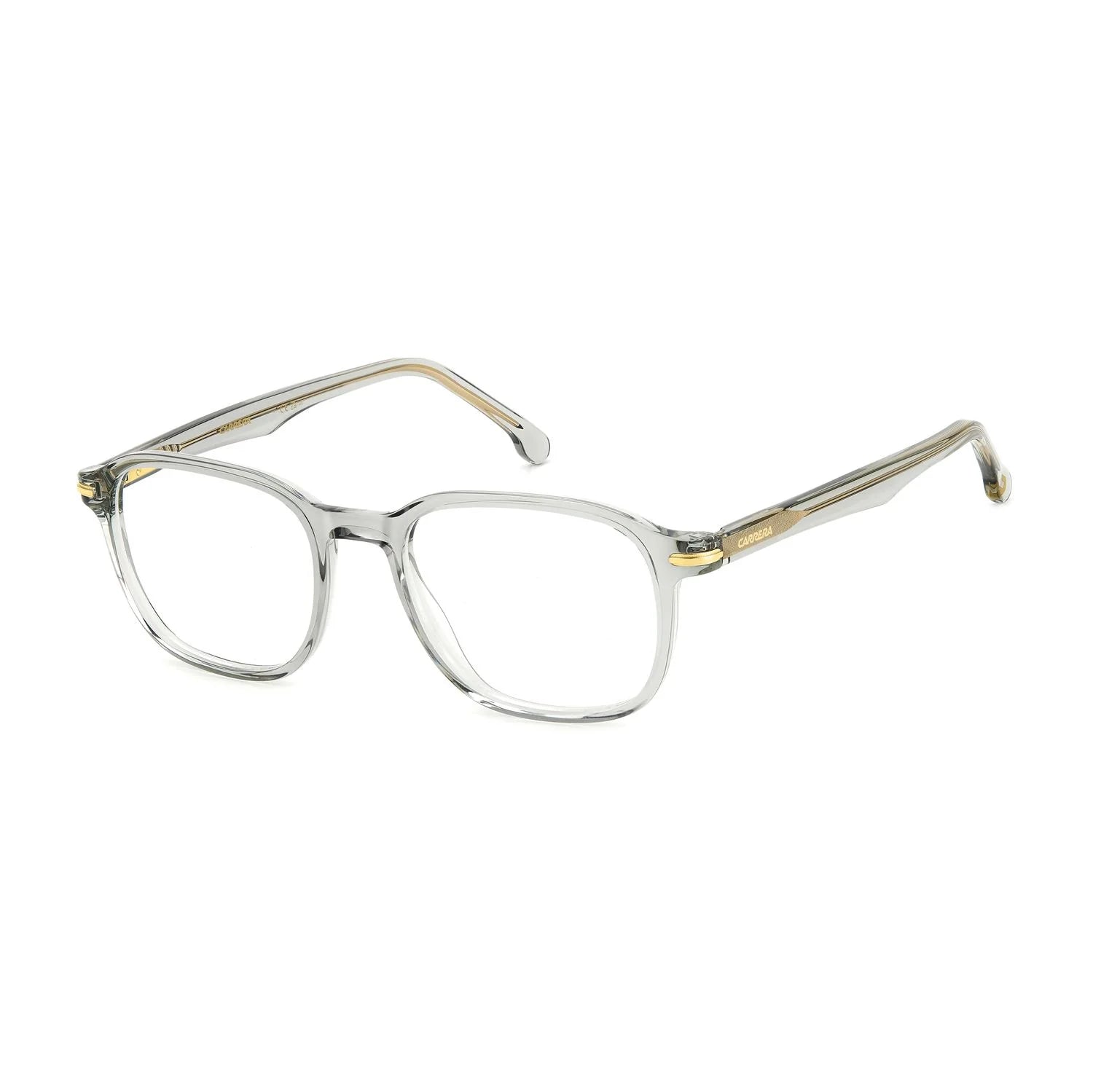carrera-320-516cr19.jpg