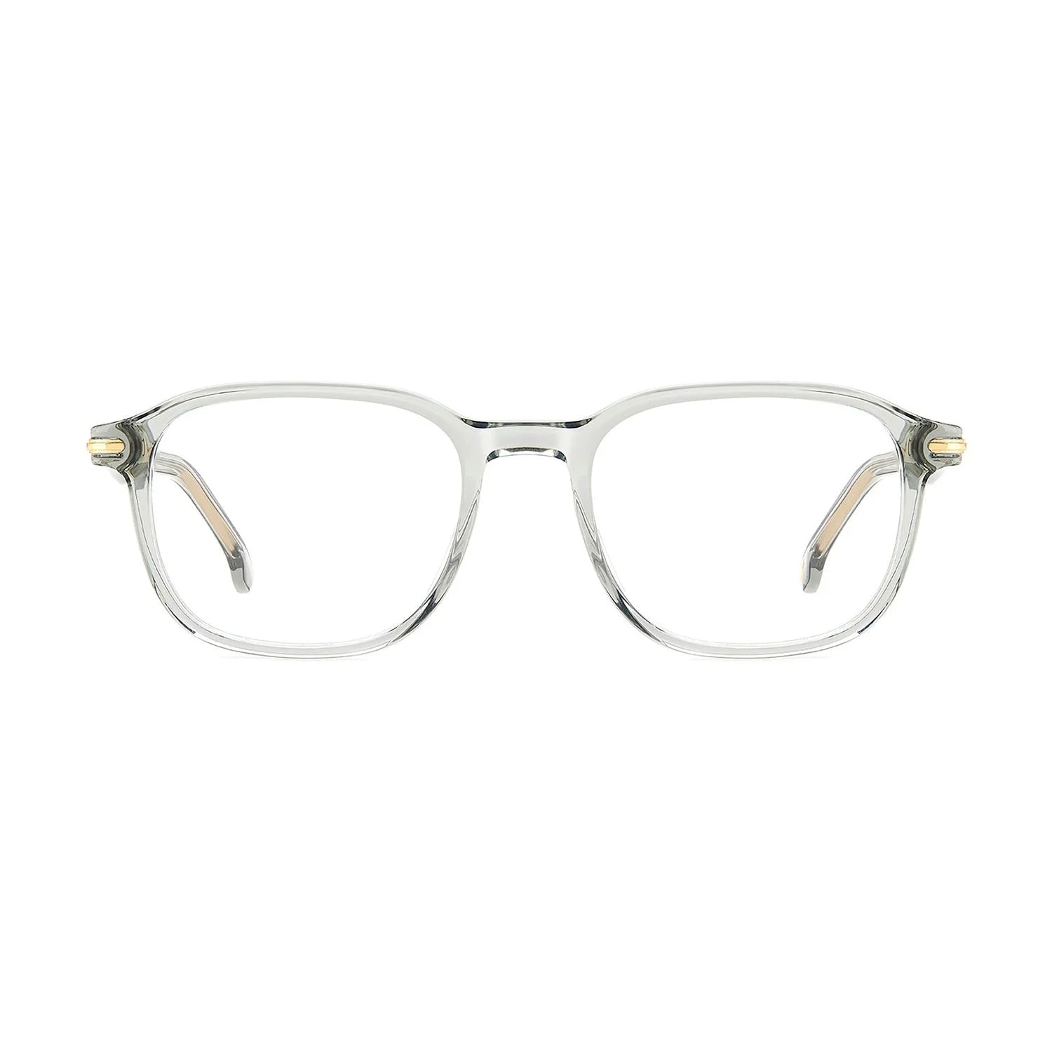 carrera-320-516cr19_1.jpg