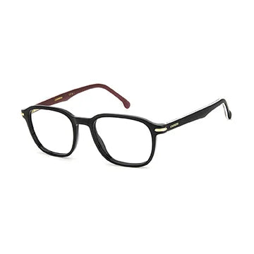 carrera-320-51guu19.jpg