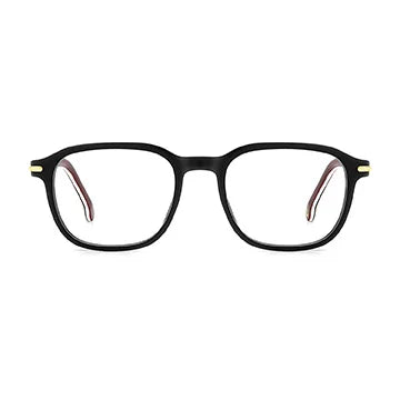 carrera-320-51guu19_1.jpg