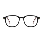carrera-320-51guu19_1.jpg