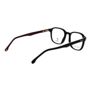 carrera-320-51guu19_2.png