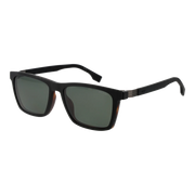 boss-1576-cs-56wr7uc.png
