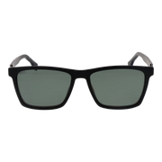 boss-1576-cs-56wr7uc_1.png