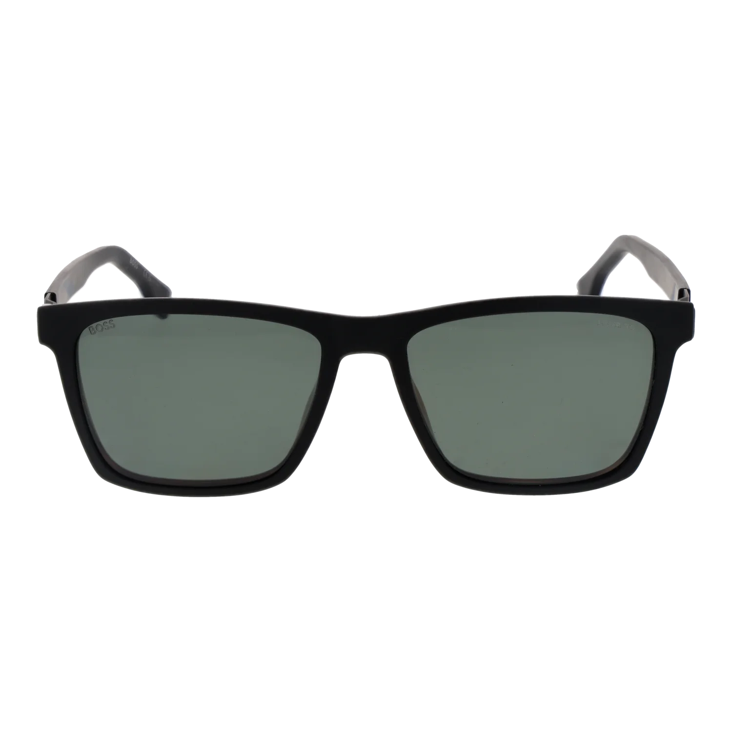 boss-1576-cs-56wr7uc_1.png