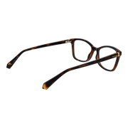 pld-d505-53086_2.png