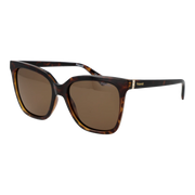 pld-4155-s-x-55086sp.png