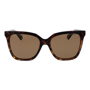 pld-4155-s-x-55086sp_1.png