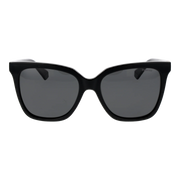 pld-4155-s-x-55807m9_1.png