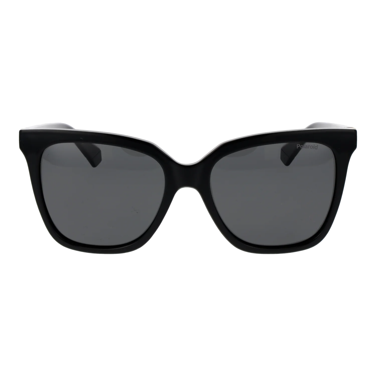 pld-4155-s-x-55807m9_1.png
