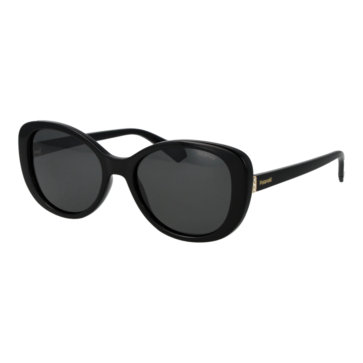 pld-4154-s-x-55807m9.png