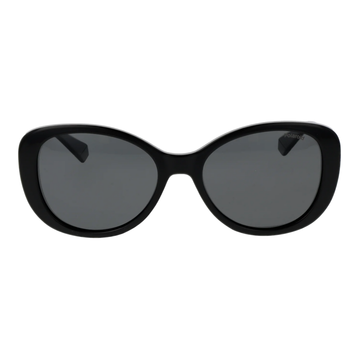 pld-4154-s-x-55807m9_1.png
