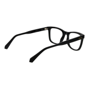 pld-d511-51807_2.png