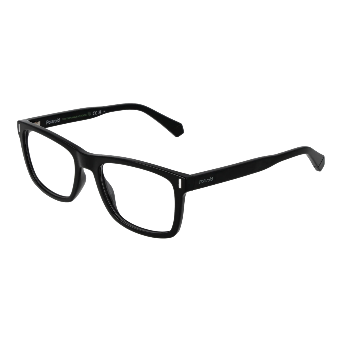 Polaroid Optische Fassungen PLD D512 80739 54 - Watchshop24.eu