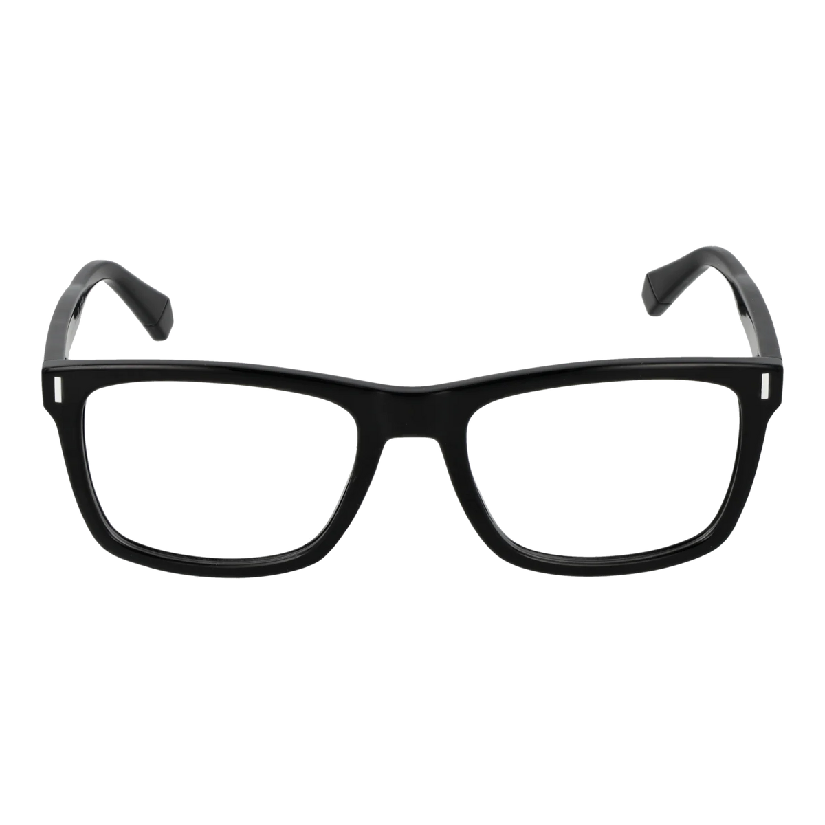 Polaroid Optische Fassungen PLD D512 80739 54 - Watchshop24.eu