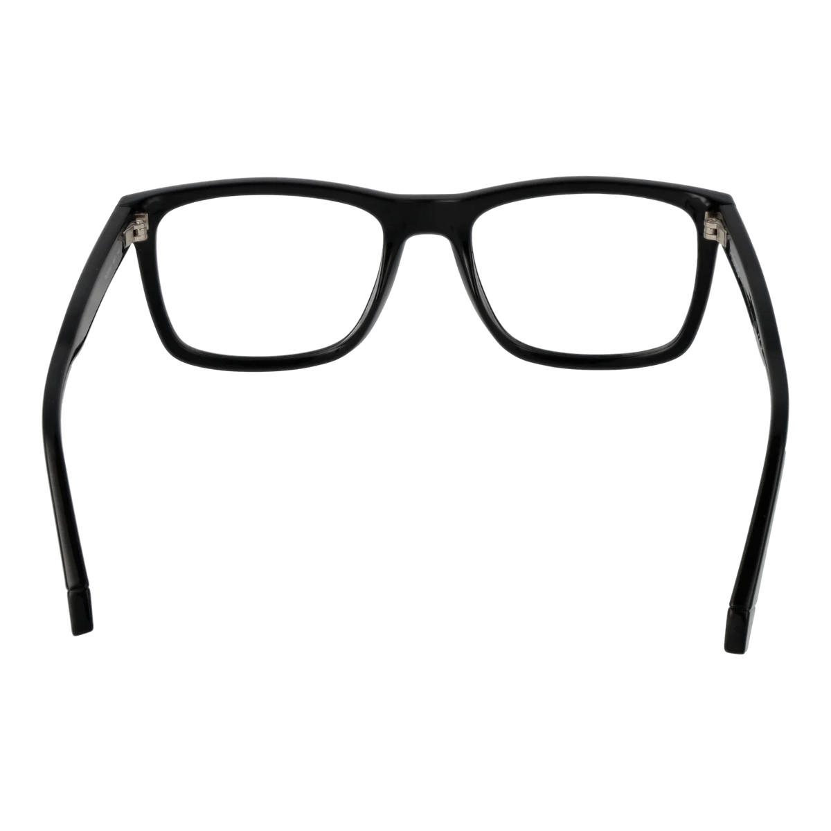 Polaroid Optische Fassungen PLD D512 80739 54 - Watchshop24.eu