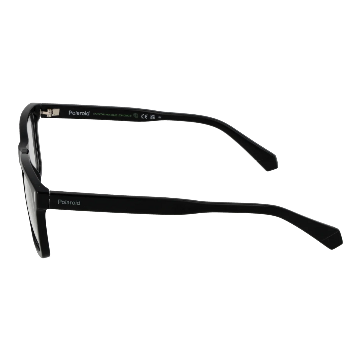 Polaroid Optische Fassungen PLD D512 80739 54 - Watchshop24.eu