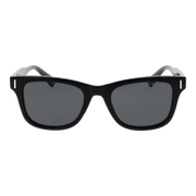 pld-6206-s-51807m9_1.png