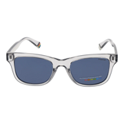 pld-6206-s-51kb7c3_1.png