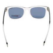 pld-6206-s-51kb7c3_2.png