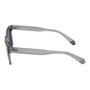 pld-6206-s-51kb7c3_3.png