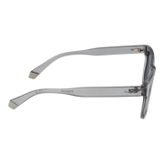 pld-6206-s-51kb7c3_4.png