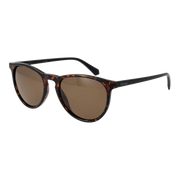 pld-4152-s-54086sp.png