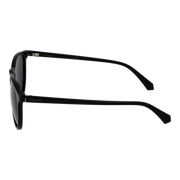 pld-4152-s-54807m9_3.png