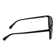 pld-4152-s-54807m9_4.png