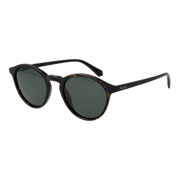 pld-4153-s-50086uc.png