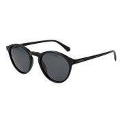 pld-4153-s-50807m9.png