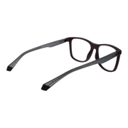 pld-d514-55lhf_2.png