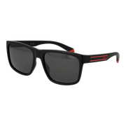 pld-2149-s-578lzm9_2.png
