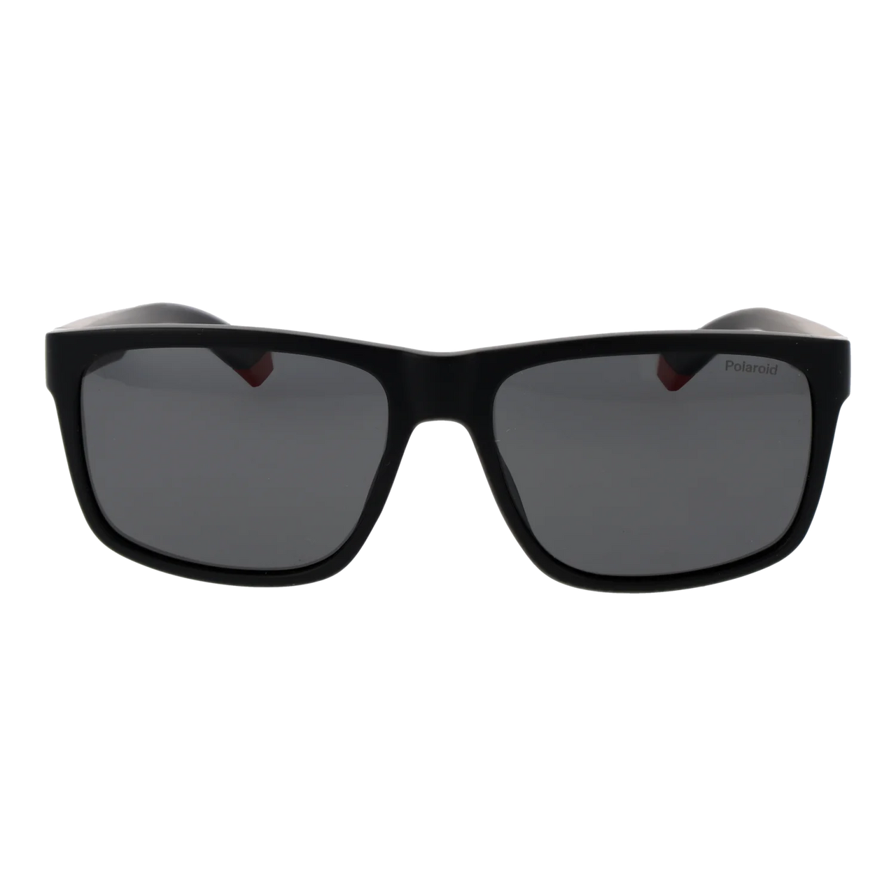 pld-2149-s-578lzm9.png