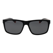 pld-2149-s-578lzm9.png