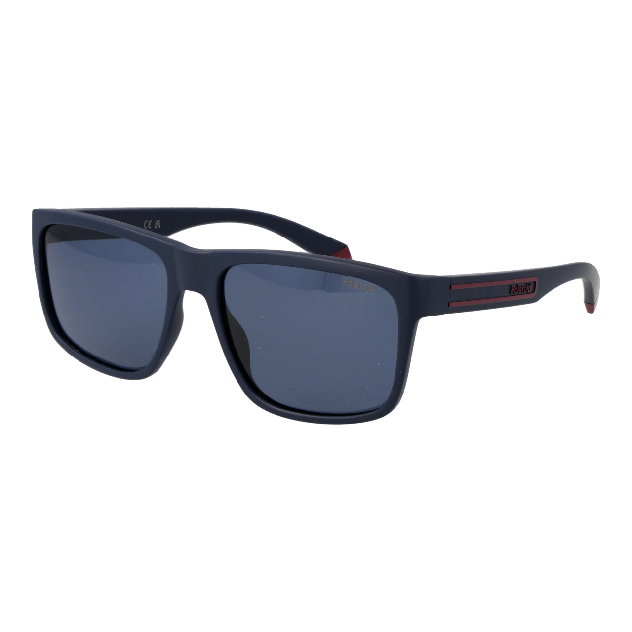 pld-2149-s-57pjpc3.png