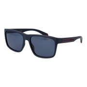 pld-2149-s-57pjpc3.png
